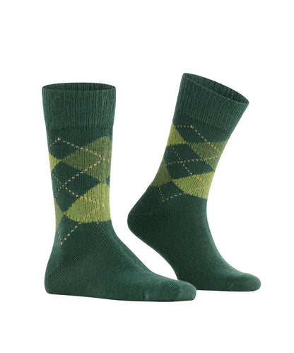 Preston Herrensocken |