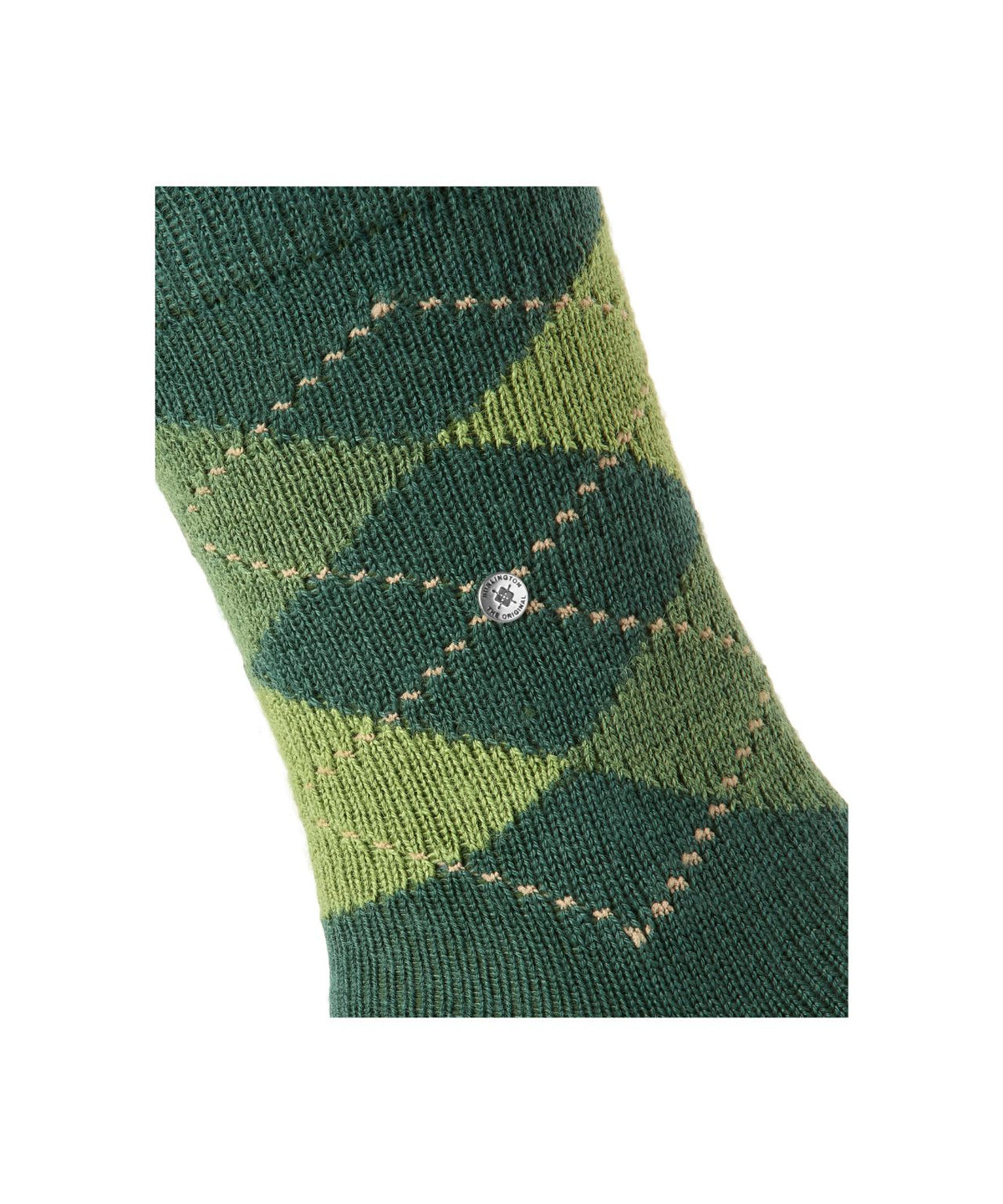 Preston Herrensocken |