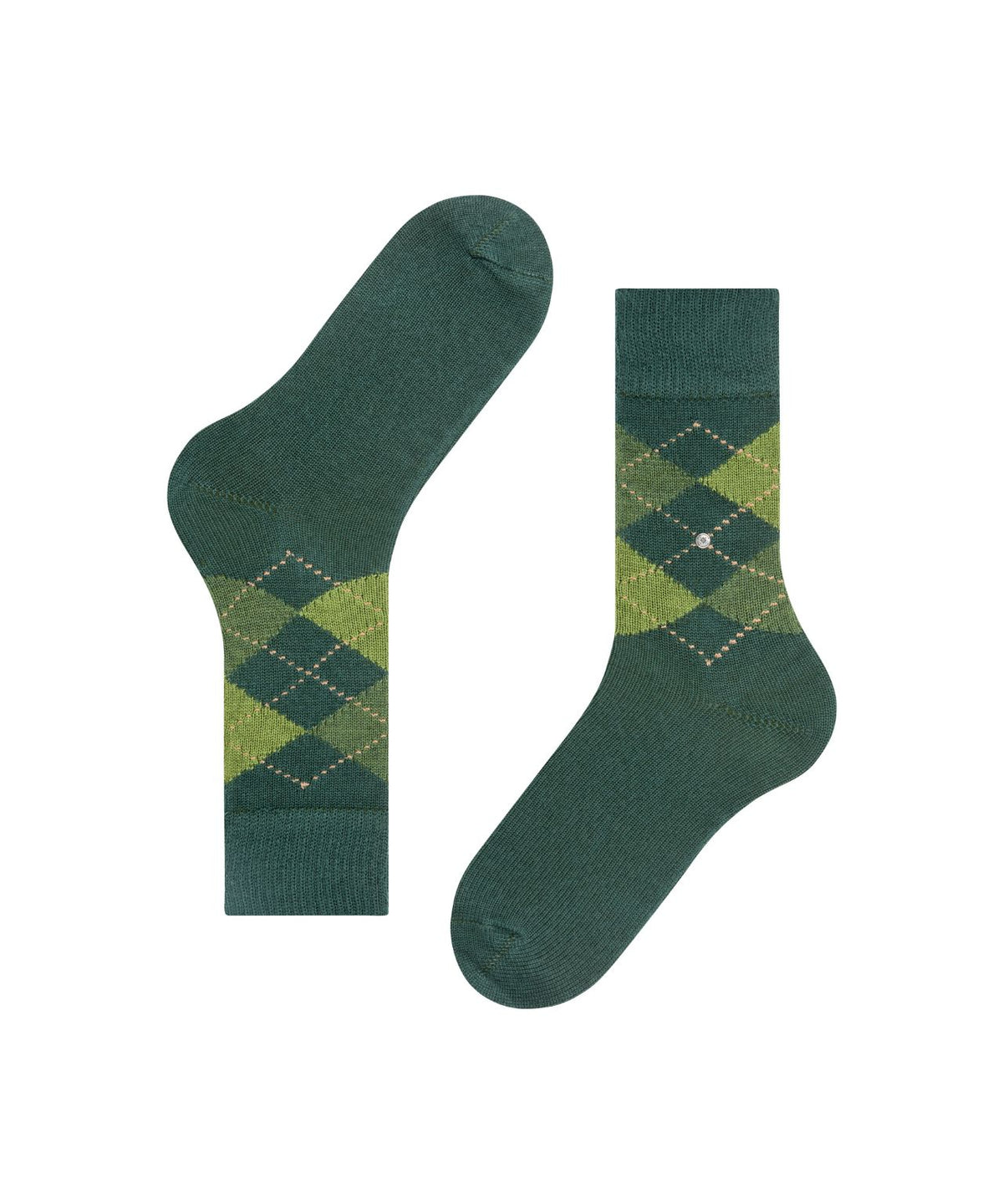 Preston Herrensocken |