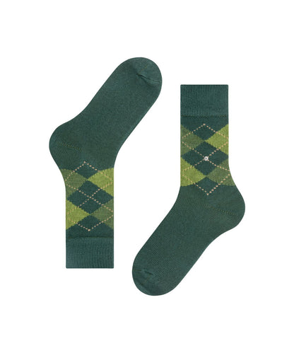 Preston Herrensocken |