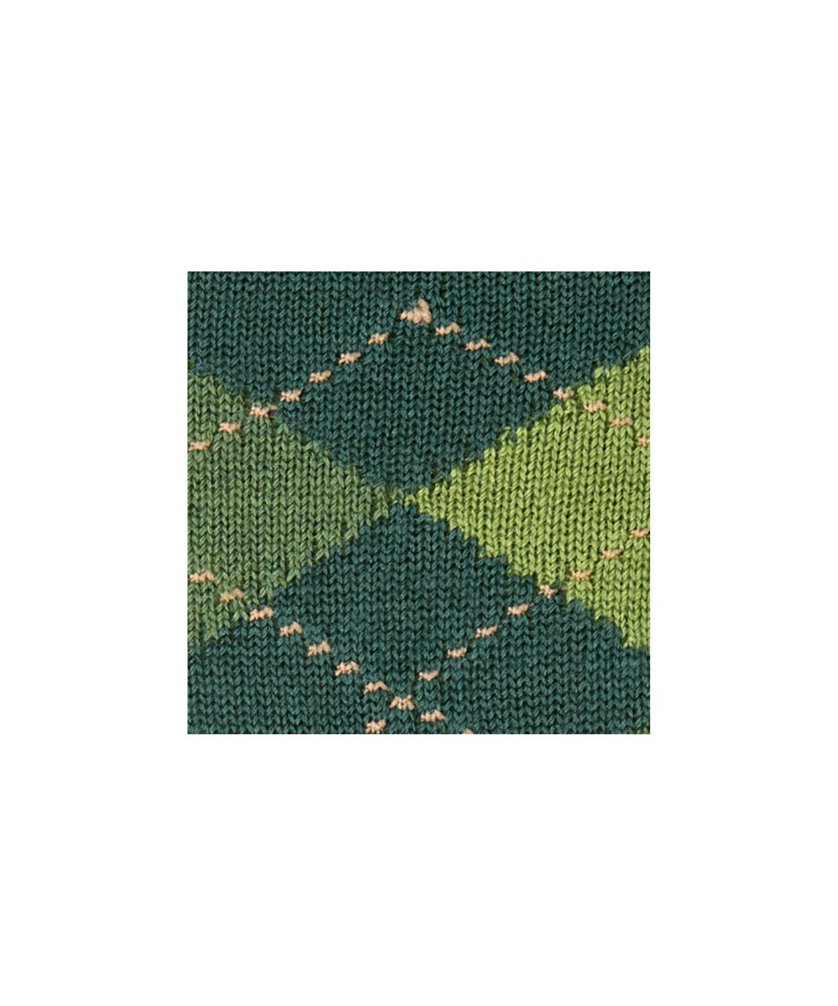 Preston Herrensocken |