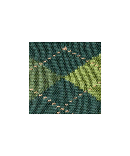 Preston Herrensocken |