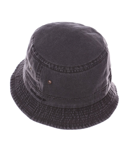 Fischerhut | Schwarz