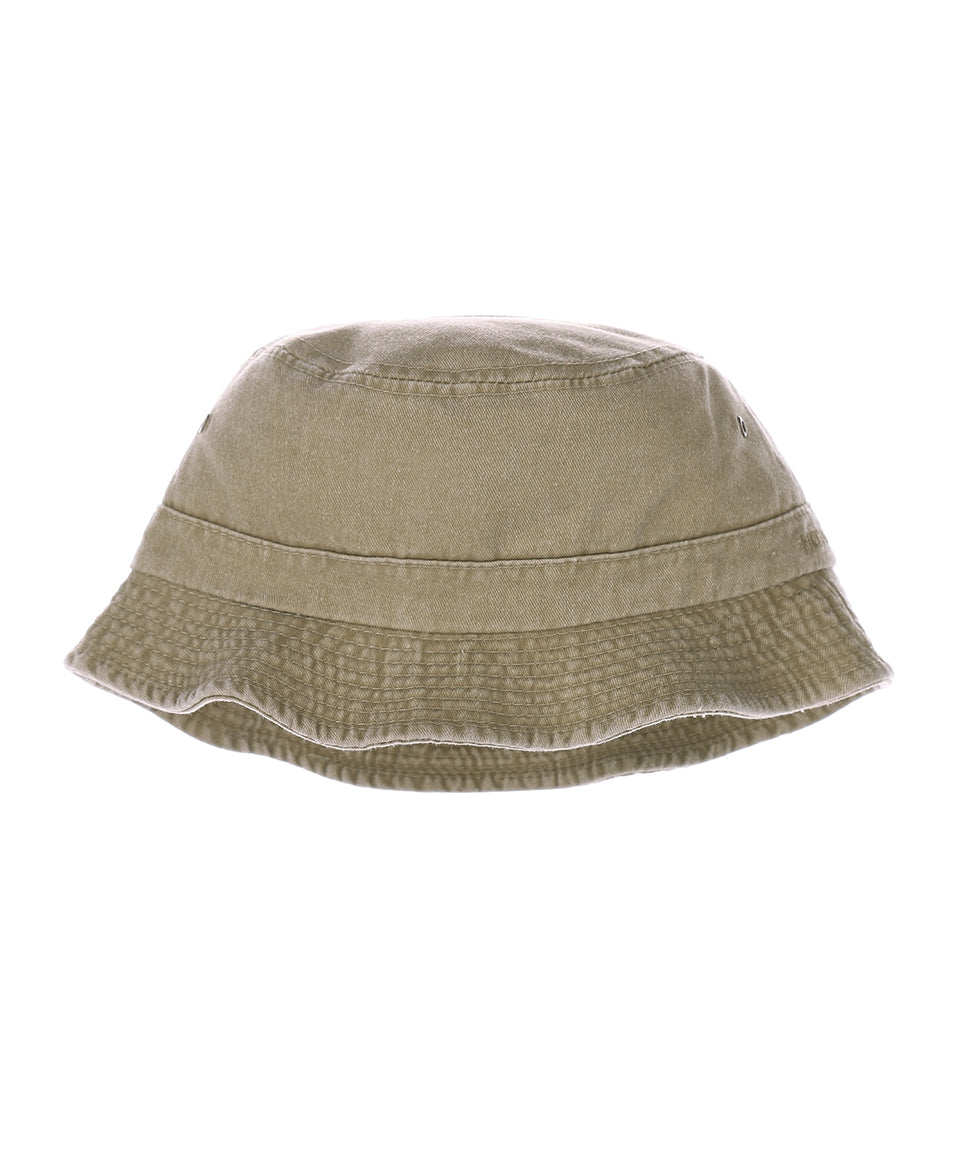 Hoedje | Khaki