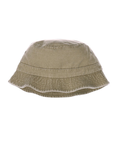 Hoedje | Khaki
