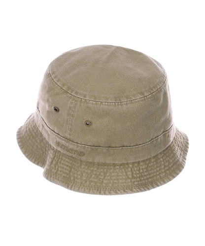 Hoedje | Khaki