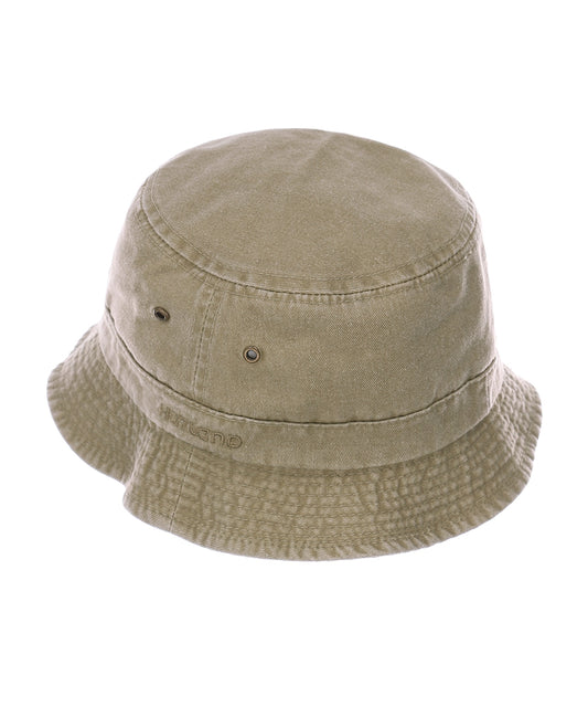 Fischerhut | Beige