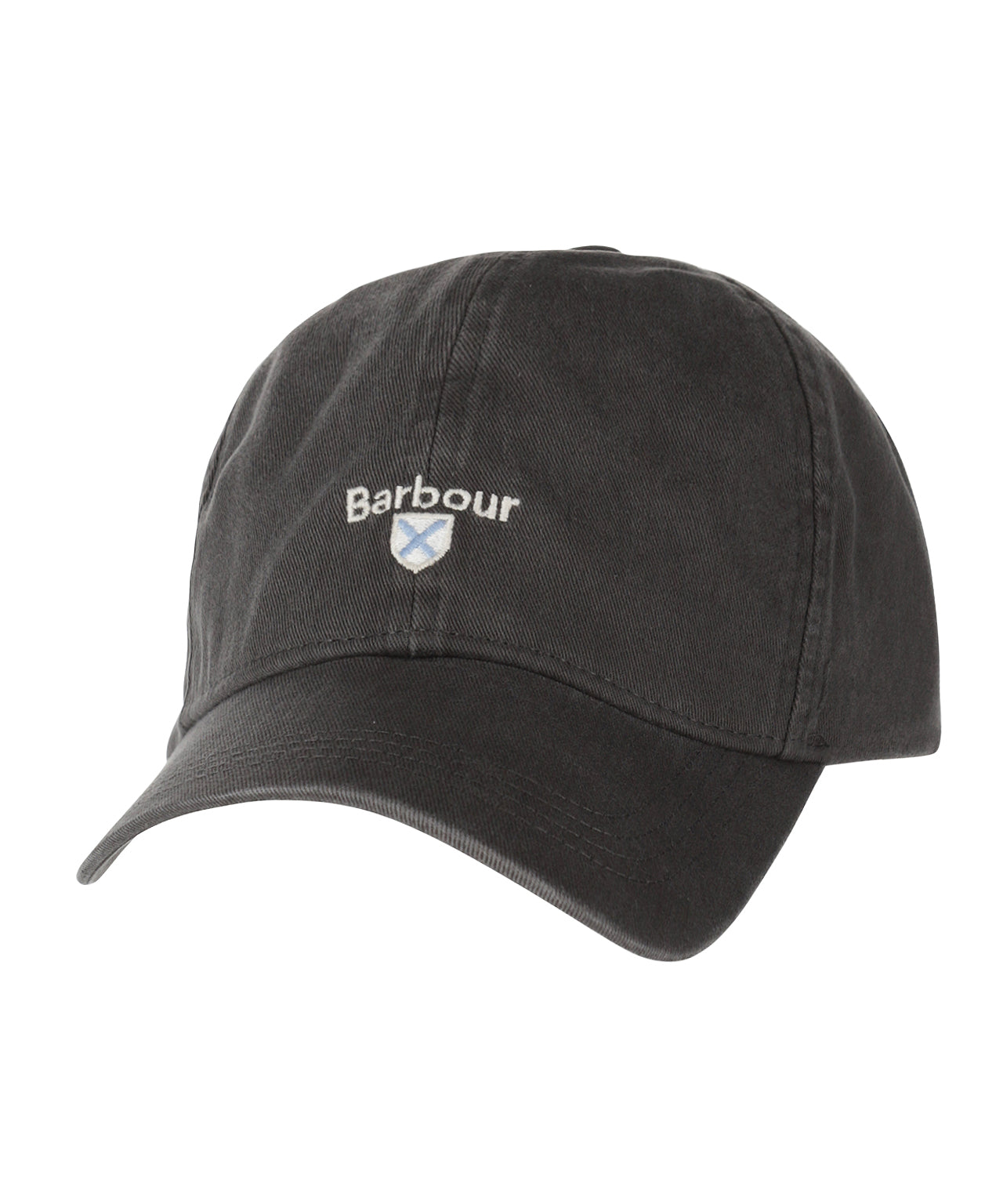 Sportkappe | Grau