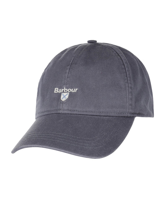 Sports cap hat | Blue
