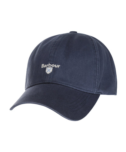 Sports cap hat | Blue