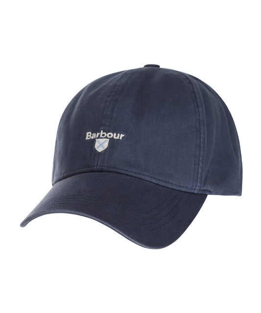 Sports cap hat | Blue