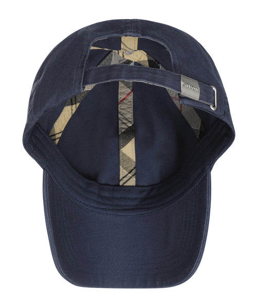 Sports cap hat | Blue