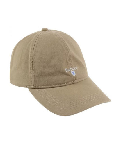 Sport cap | Stone