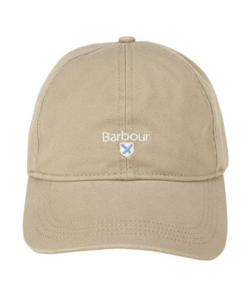 Sport cap | Stone