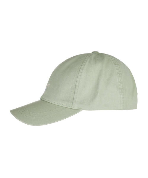 Sports cap hat | Green