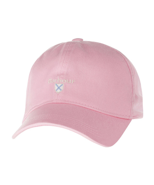 Sports cap hat | Pink