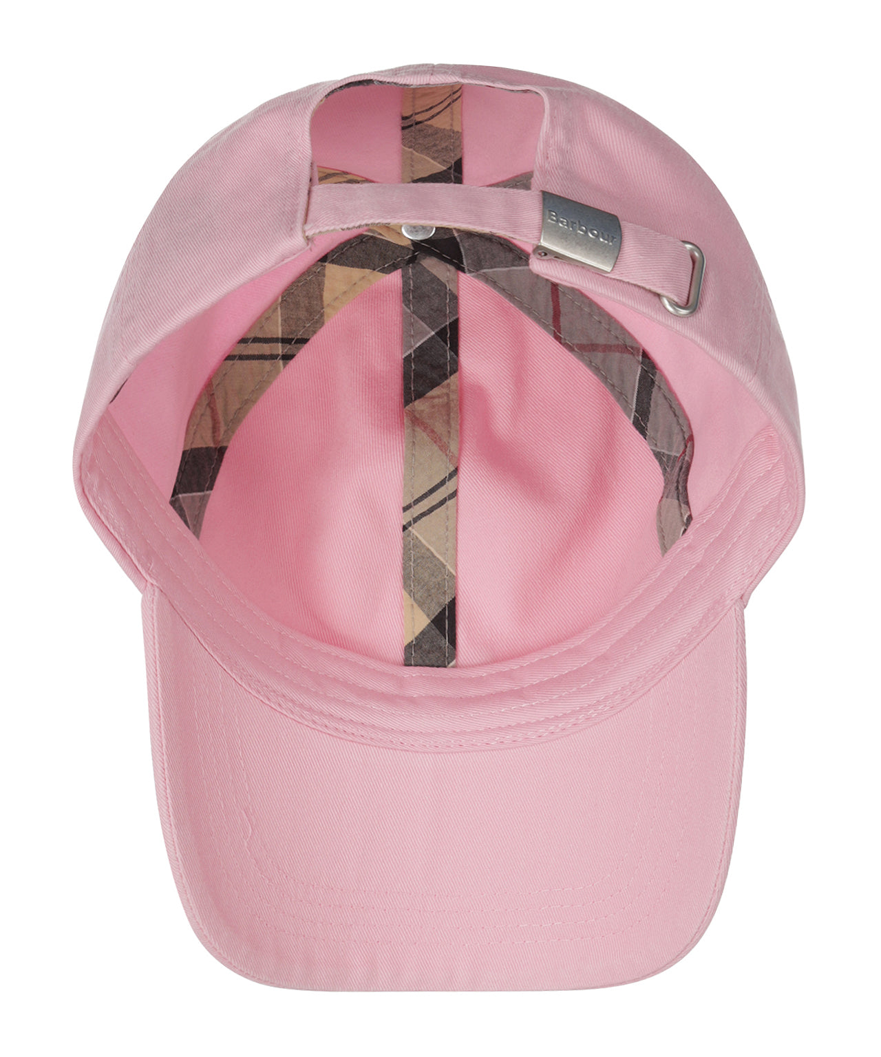 Sportkappe | Rosa