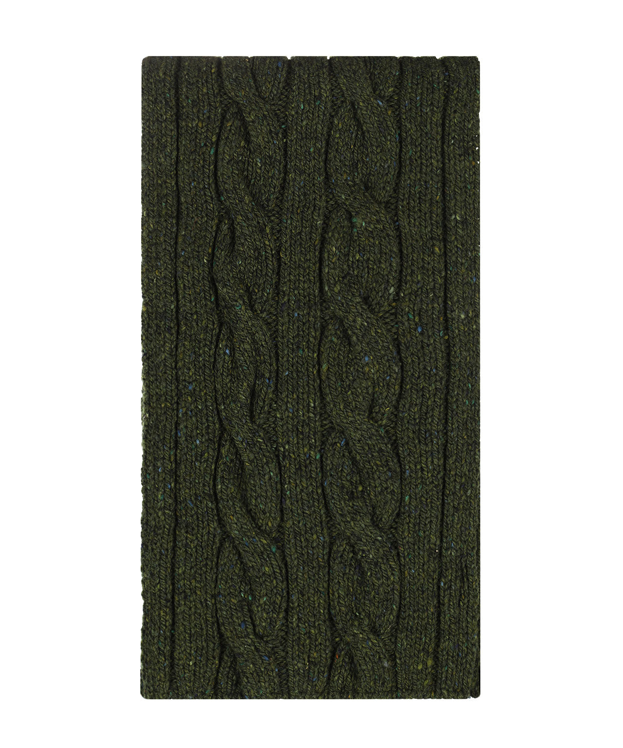 Sjaal | Seaweed