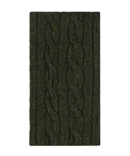 Sjaal | Seaweed