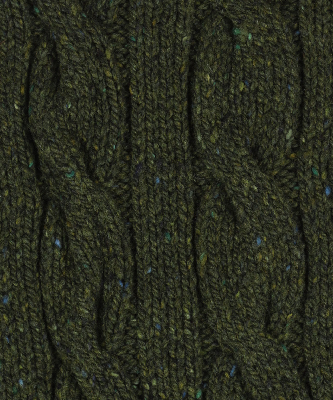 Sjaal | Seaweed
