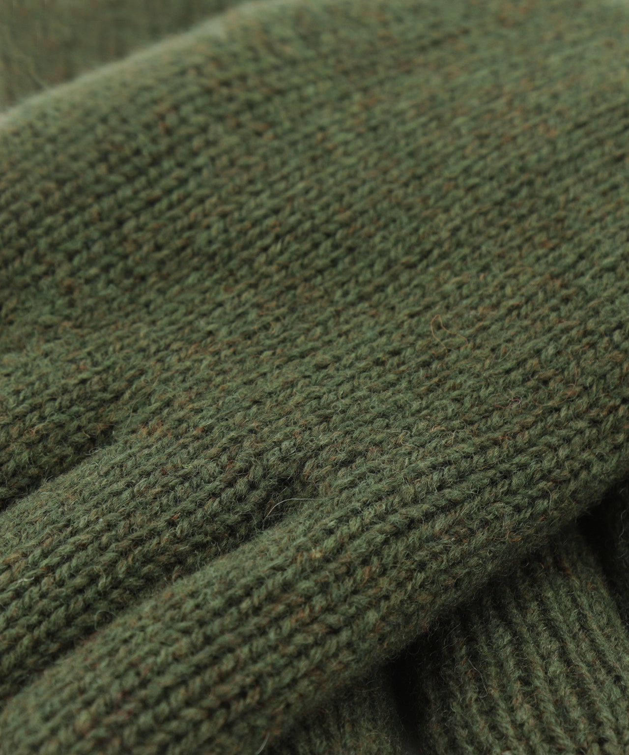 warme handschuhe wolle Warme Handschuhe aus Wollmischgewebe