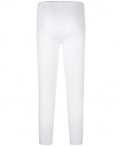 Long John 5050 | Wit