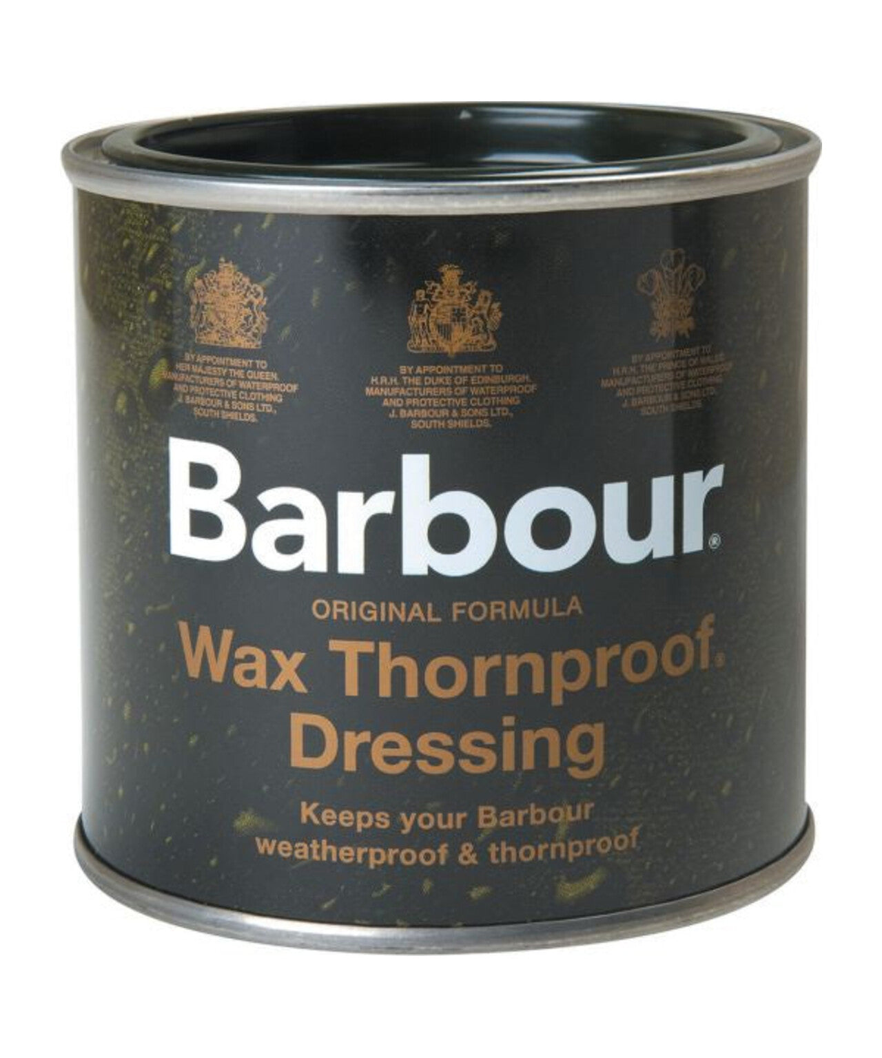 Wax thornproof dressing small | Thornproof Dressing