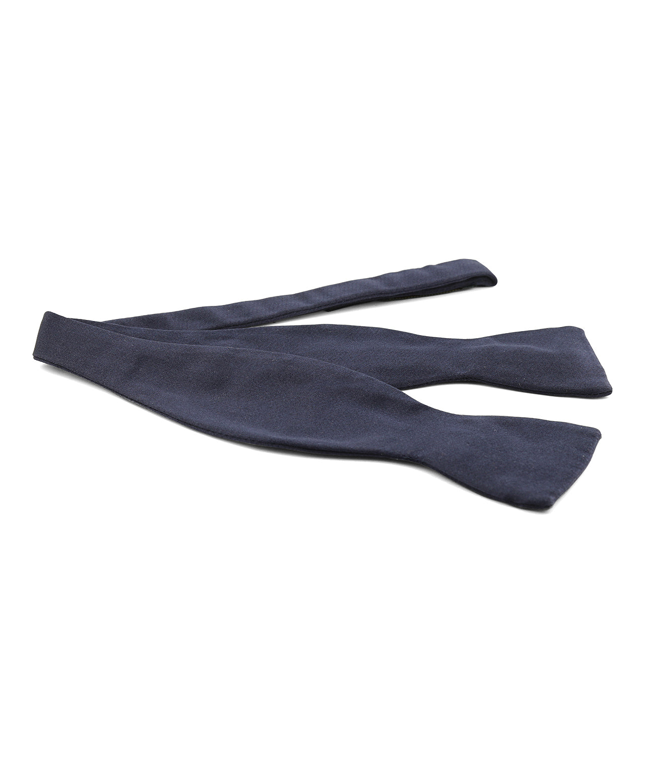 Strik op boordmaat | Navy