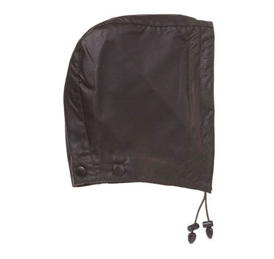 Barbour Wachshaube | Rustikal