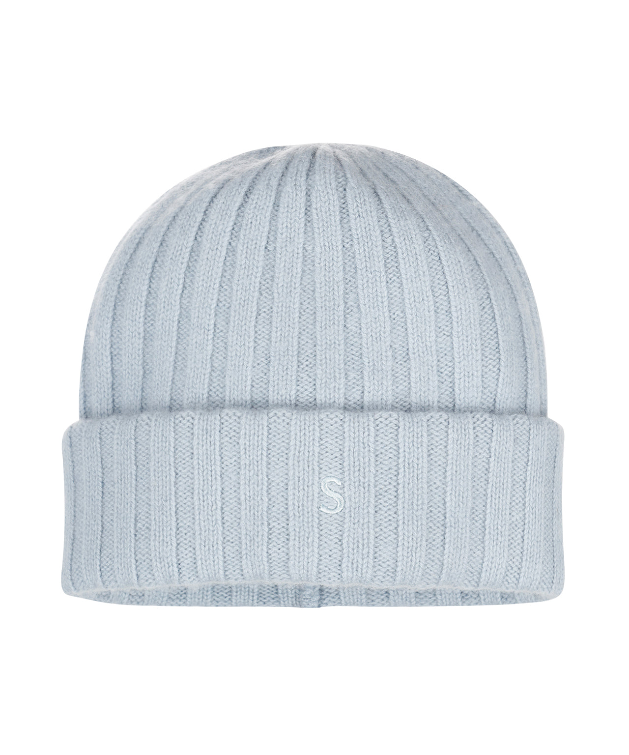 Beanie Cashmere |