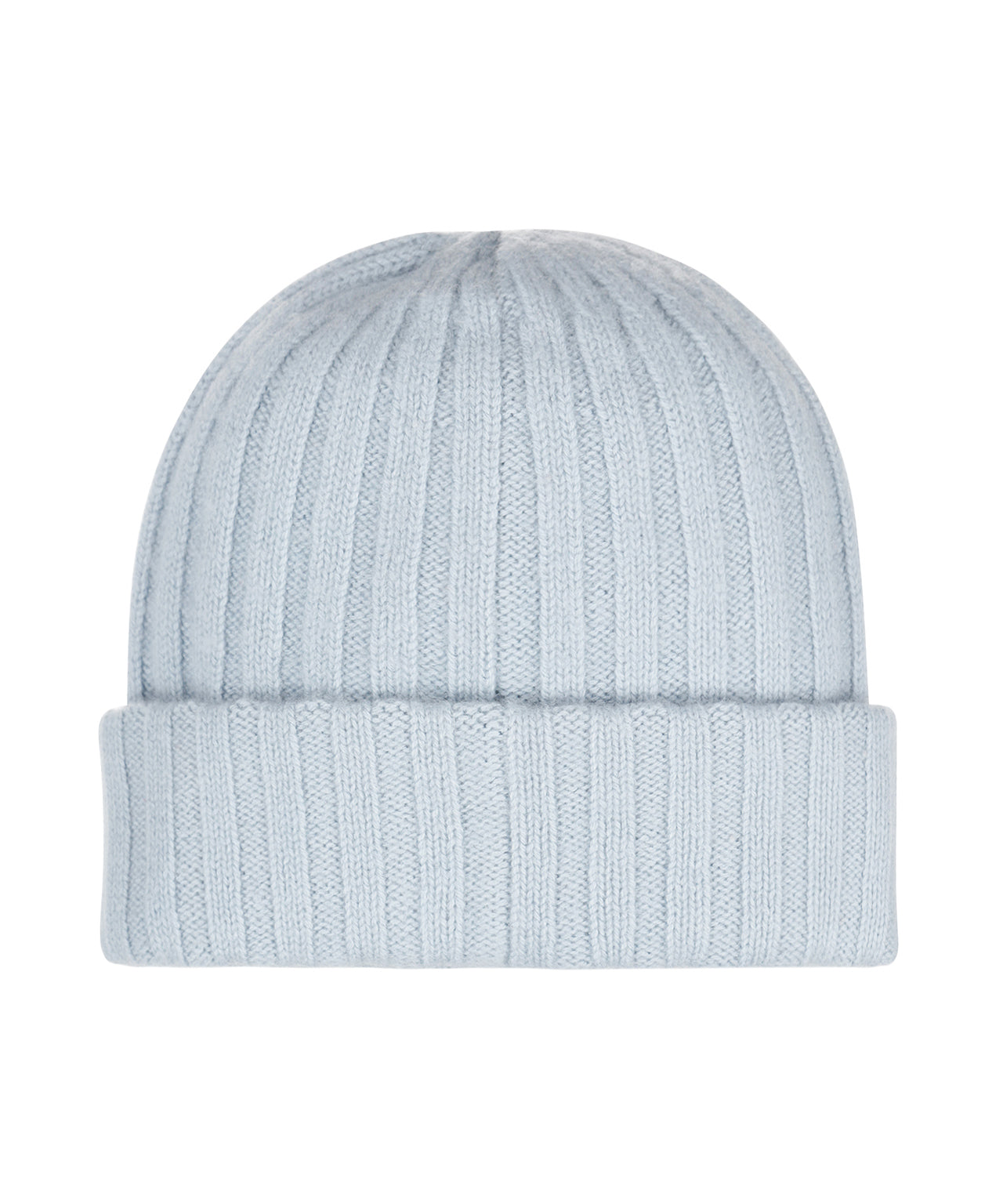 Beanie Cashmere |