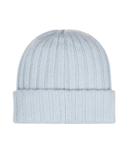 Beanie Cashmere |