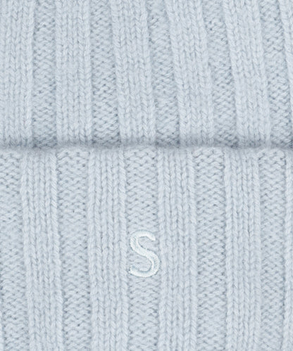 Beanie Cashmere |