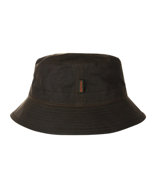Wachshut | Olive