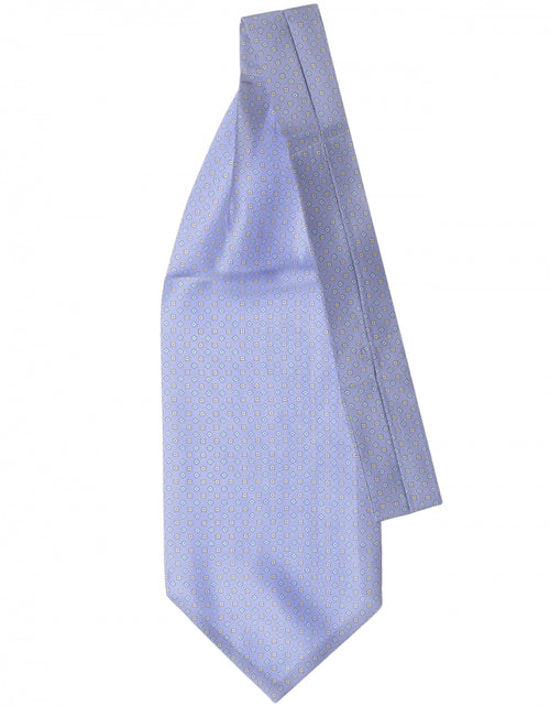 Loop choker classic | Pink