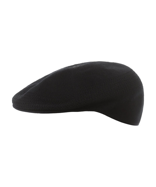 Tropic Ventair Kappe | Schwarz