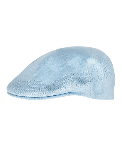 Tropic Ventair 504 | Lichtblauw