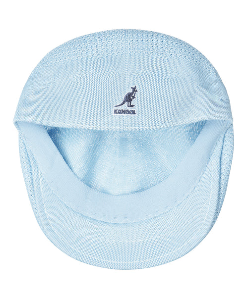 Tropic Ventair pet | Blauw