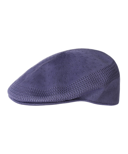 Tropic Ventair 504 | Hazy Indigo