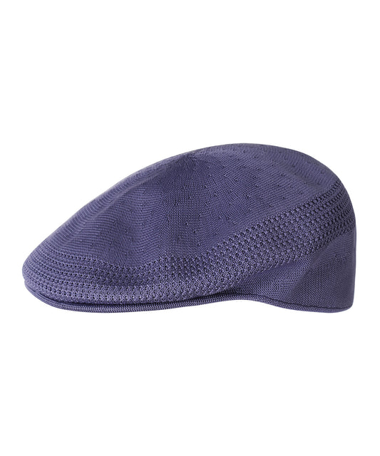 Tropic Ventair 504 | Hazy Indigo