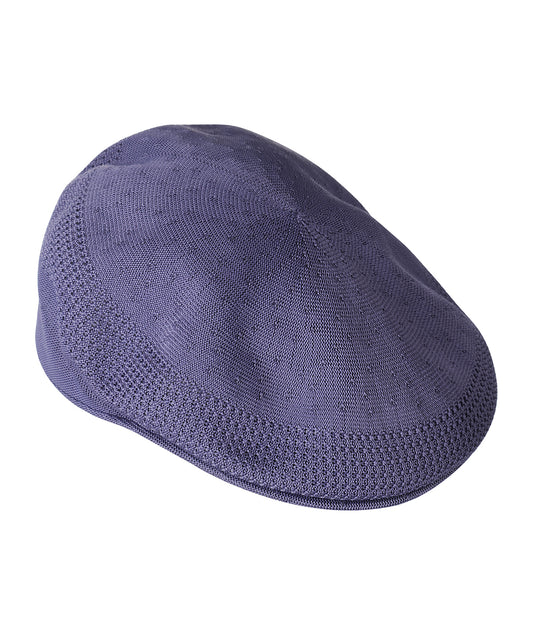 Tropic Ventair 504 | Hazy Indigo