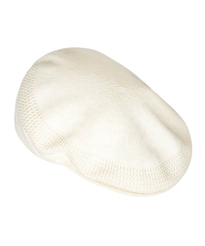 Tropic Ventair 504 | Beige