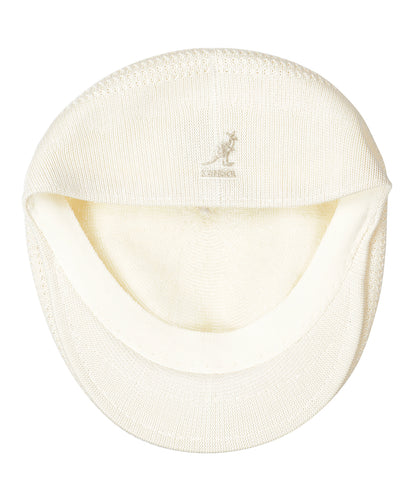 Tropic Ventair 504 | Beige