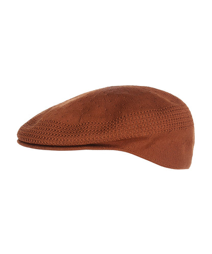 Tropic Ventair 504 | Cognac