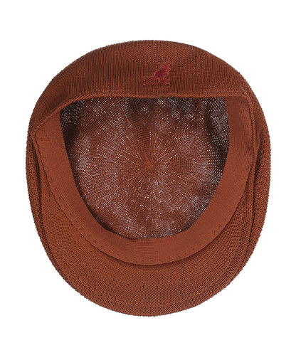 Tropic Ventair 504 | Cognac