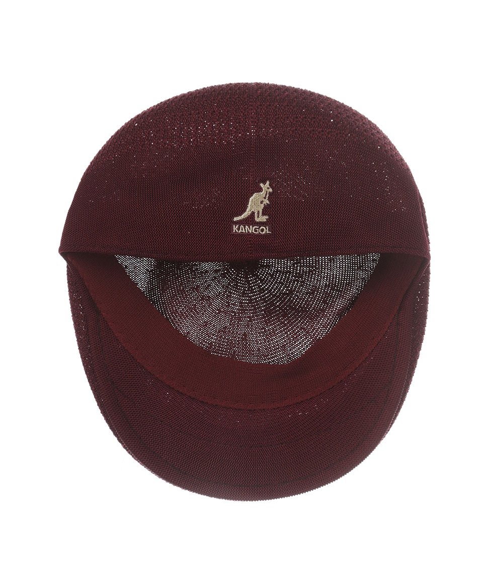 Tropic Ventair 504 | Burgundy