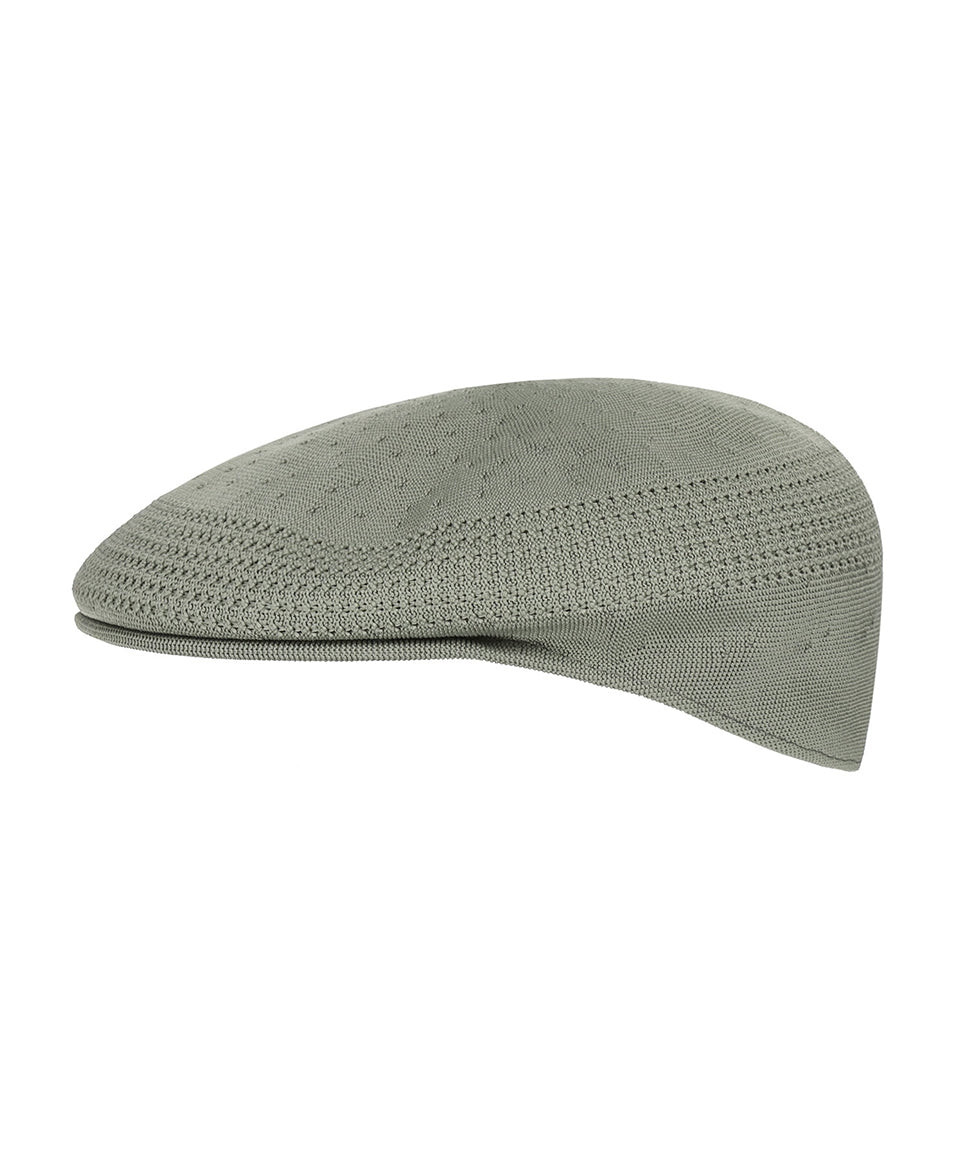 Tropic Ventair 504 | Oil Green