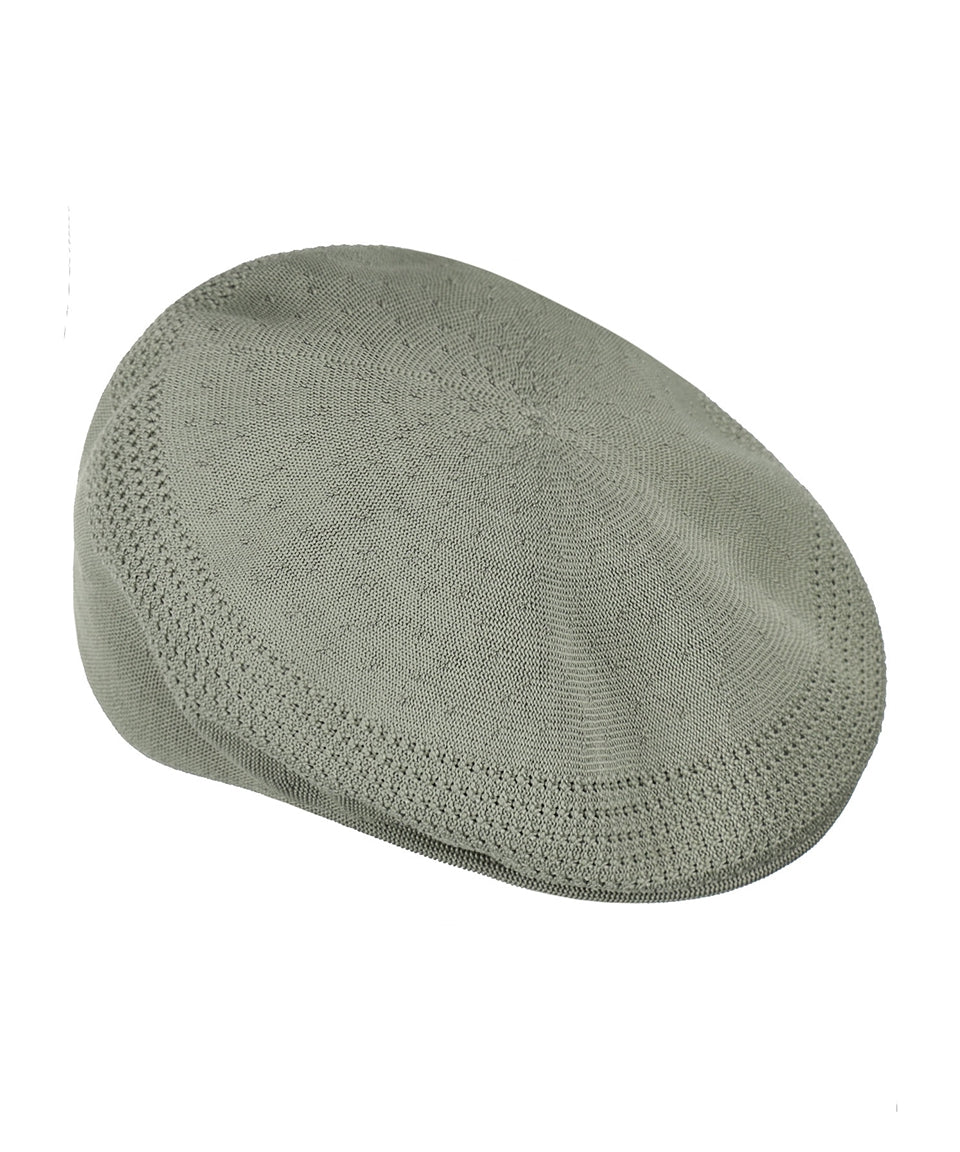 Tropic Ventair 504 | Oil Green