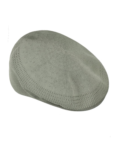 Tropic Ventair 504 | Oil Green