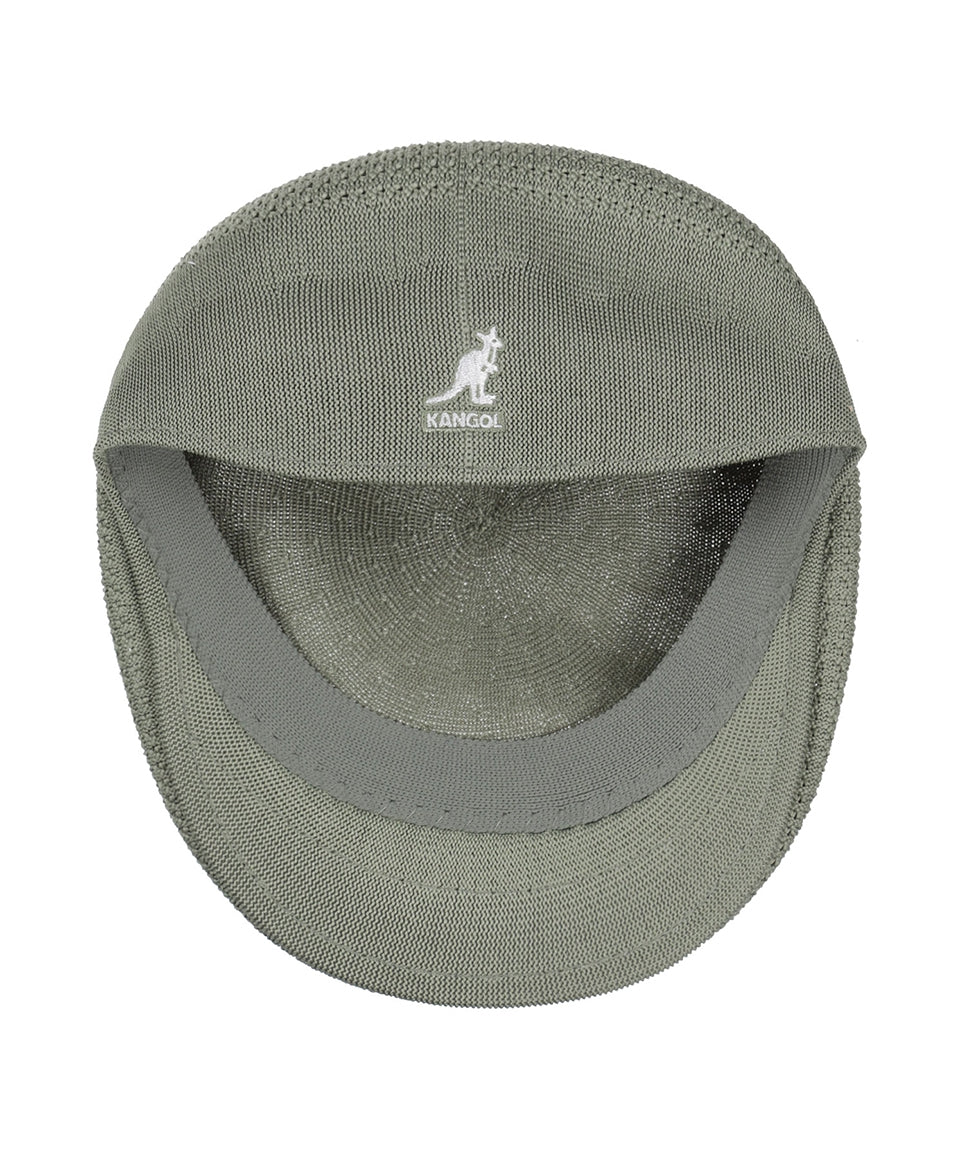Tropic Ventair 504 | Oil Green